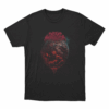 Infant Annihilator Re Conception Unisex T Shirt Black